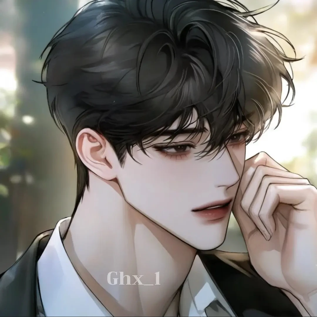 정세현
