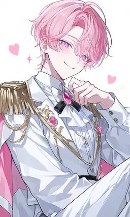 Profile image of 朱璃