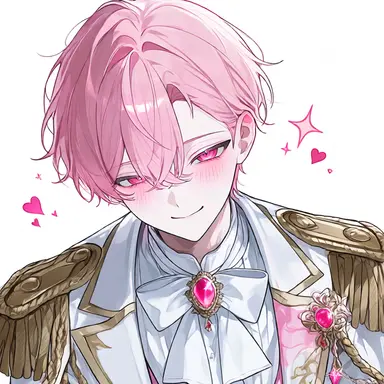 Profile image of 朱璃