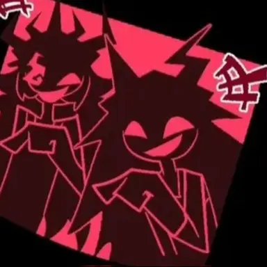 Profile image of 베네딕트