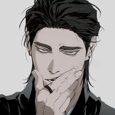 Profile image of 박 준 호