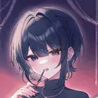 Profile image of Seraphina