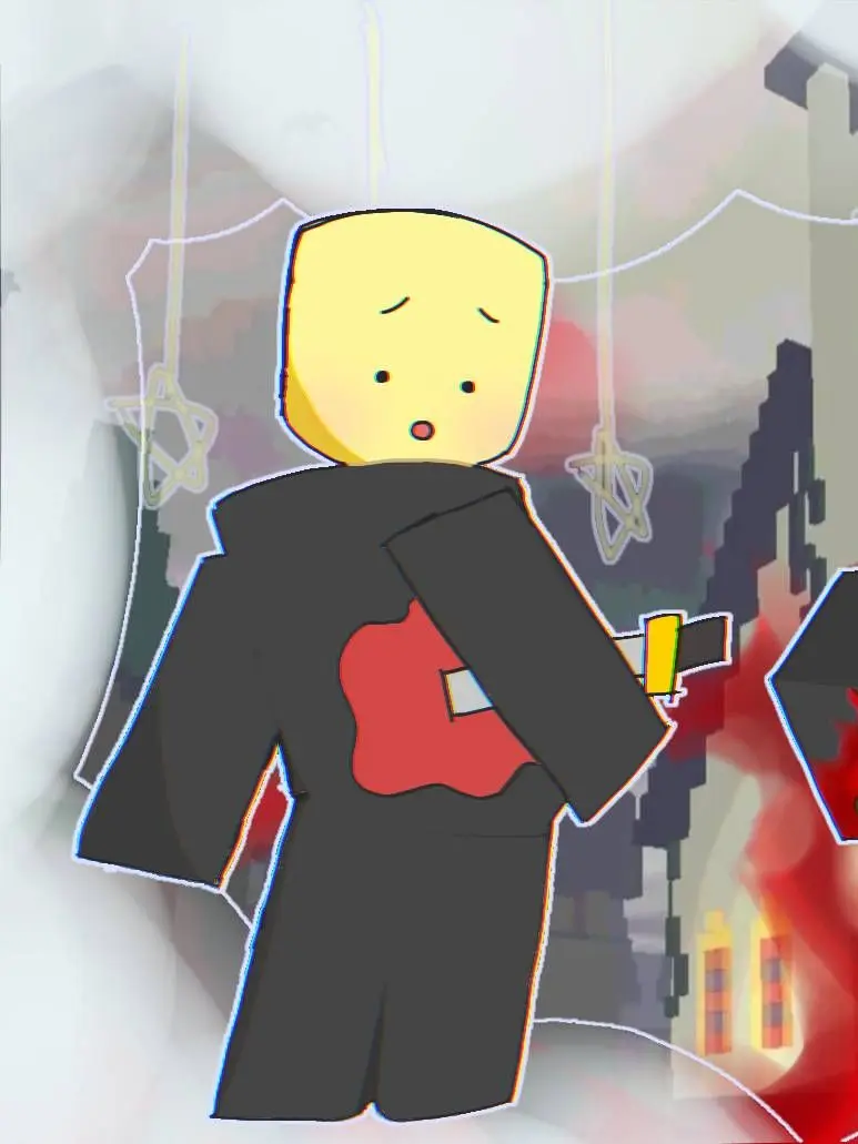 Kitigai의 ぱーさーとめくおっと