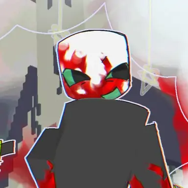 Profile image of パーサー