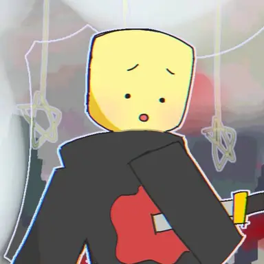 Profile image of メクオット