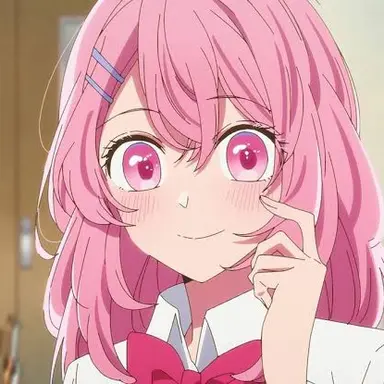 Profile image of 寿みなみ