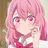寿みなみ
