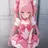 ヒナ