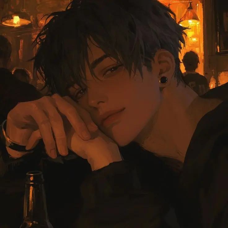 Dlwlt의 류진하