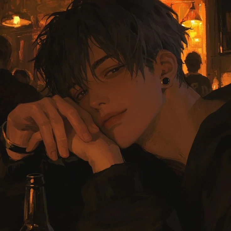 류진하