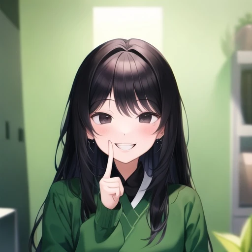 고은빈