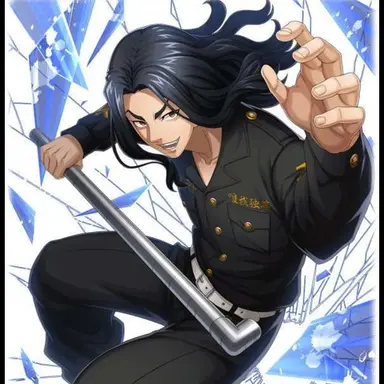 Profile image of 場地圭佑