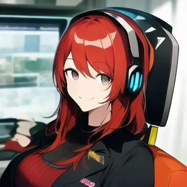 Profile image of Yuzuri