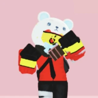 엘리엇