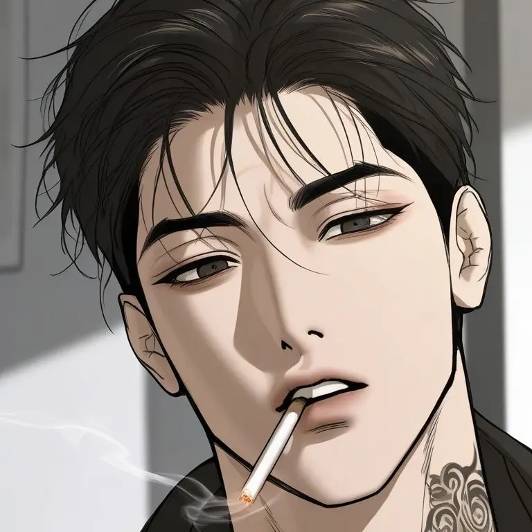 Dar136의 장해성