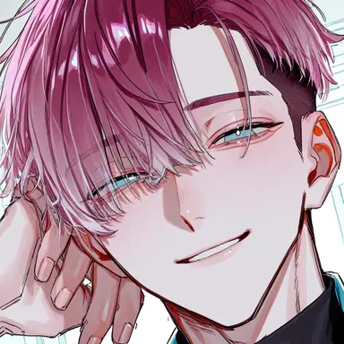 Profile image of カオル