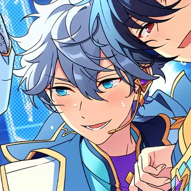 Profile image of 세나 이즈미