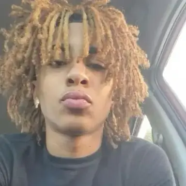 Profile image of Kai