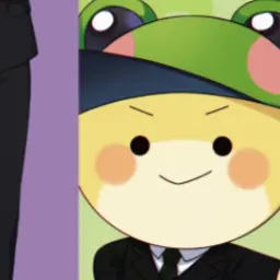 Profile image of シヴァ
