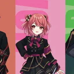Profile image of のあ