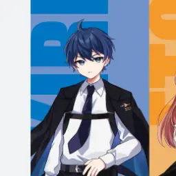 Profile image of なおきり