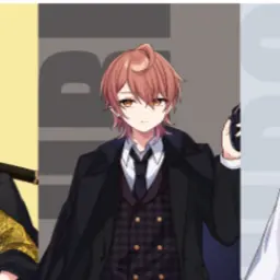 Profile image of うり