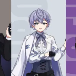 Profile image of ヒロ