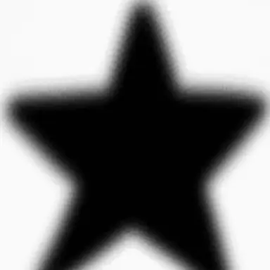 Profile image of 사이키 쿠스오