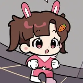 Profile image of 아름