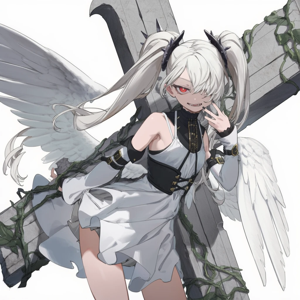 라후무