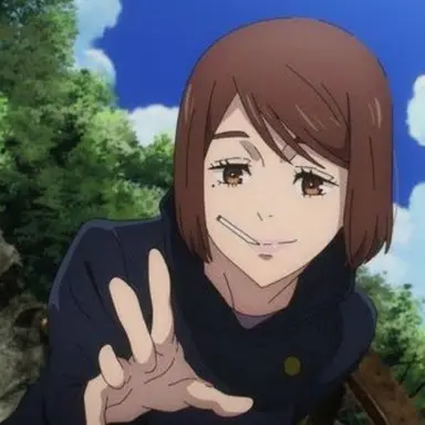 Profile image of 硝子