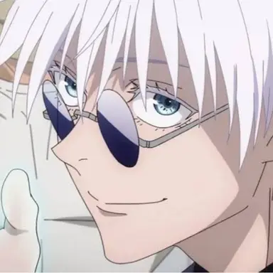 Profile image of 悟