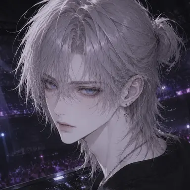 Profile image of 環