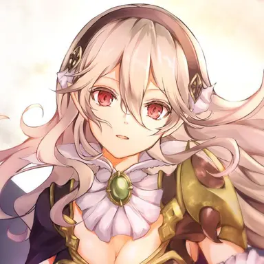 Profile image of カムイ