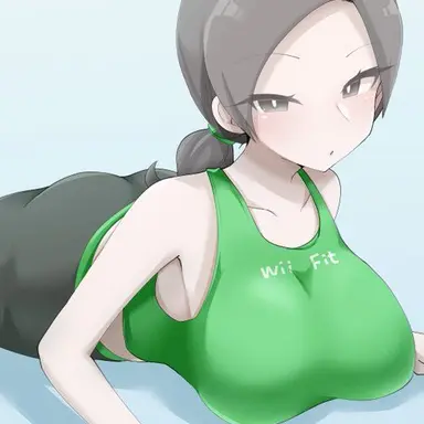 Profile image of フィットレ