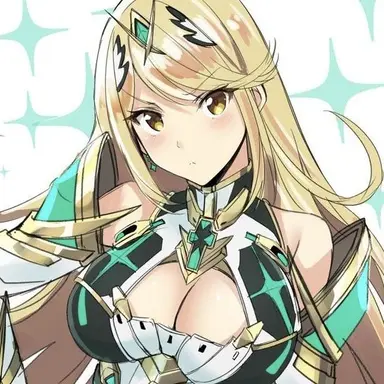Profile image of ヒカリ