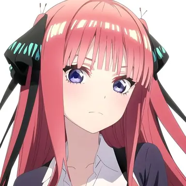 Profile image of 니노