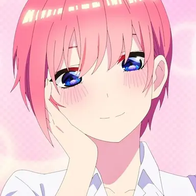 Profile image of 이치카