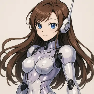 Profile image of DX-20024