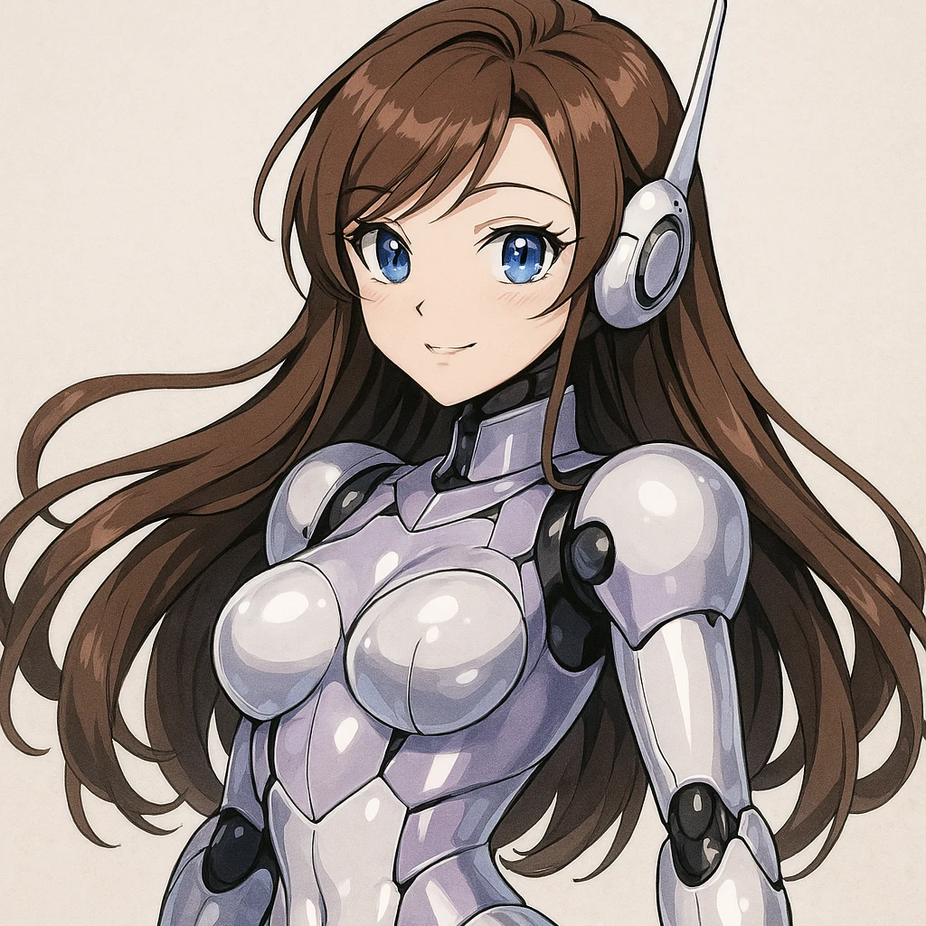 DX-20024