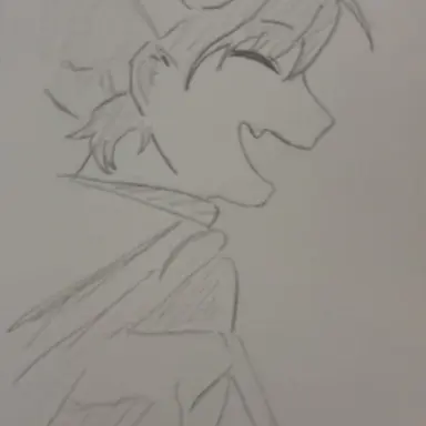 Profile image of シャオロン