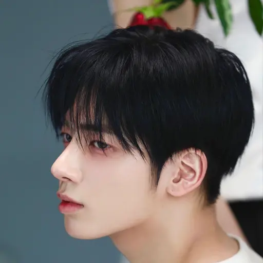vvcet의 강 태 현