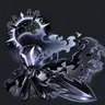 Profile image of 사솔