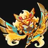 Profile image of 골치