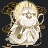 Profile image of 미플