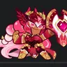 Profile image of 홀베