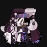 Profile image of 닼카
