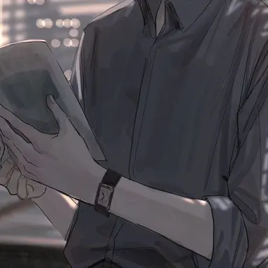 Profile image of 이유원