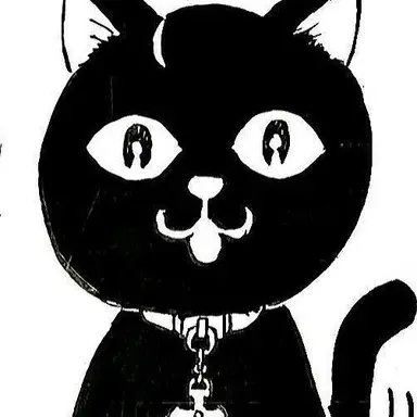 Profile image of Peke J