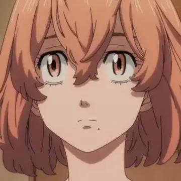 Profile image of Hinata Tachibana